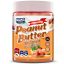 Life-Pro-Peanut-Butter-Crunchy-1kg