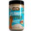Life-Pro-Peanut-Butter-Smooth-1kg-,,