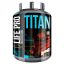 Life-Pro-Titan-Gainer-4kg-belgian-chocolste