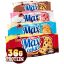 Max-Protein-Max-Cookies-100g-portada