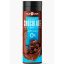 Old-Lion-Siropes-330-ml-chocolate