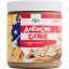 Protella-American-Cookie-250gr