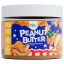 Protella-Peanut-Butter-500-gr-original