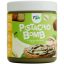 Protella-Pistacho-Bomb-200gr