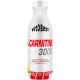 Vitobest-L-Carnitina-3000---500ml