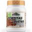 Vitobest-Tortitas-de-Avena-500-Gr-chocolate