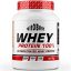 Vitobest-Whey-Protein-100%-1kg-cafe