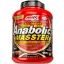 amix anabolic master 2.2kg
