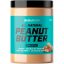 biotech-peanut-butter-1000-smooth
