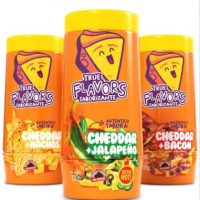 sazonador-bacon-180g-lifepro