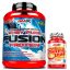whey-+-thermolean